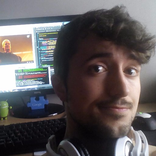 Juan Carlos Gonzalez